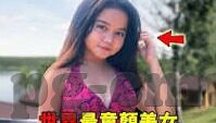 50o足球比分-50O足球比分，足球世界的实时脉搏与深度洞察