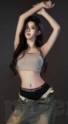 奥运足球即时比分-奥运足球烽火连天，即时比分背后的热血与梦想