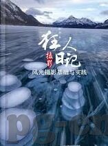 巴勒斯坦 伊朗足球比分-巴勒斯坦VS伊朗，绿茵场上的中东烽火与比分背后的深意