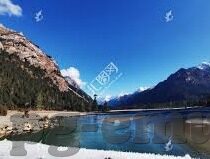 竞彩足球比分直播现场500完整n-竞彩足球比分直播现场，一场激情与智慧的双重盛宴
