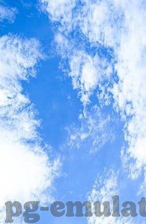 竞竞彩足球比分-竞彩足球比分的魅力，从数据迷雾到财富密码的探寻之旅