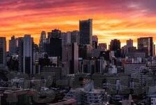 球探比分网 足球-探秘球探比分网，足球世界的数字罗盘与战术宝库