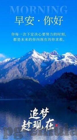 瑞典足球比分直播-瑞典足球比分直播，一场跨越时空的激情盛宴