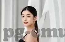 泰国对沙特足球比分-泰国对沙特足球比分，绿茵场上的亚洲对话与竞技风云