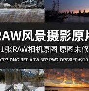 现场足球比分-揭秘现场足球比分，激情与悬念交织的绿茵战场