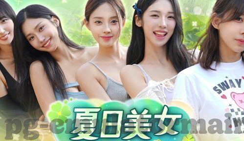 章鱼足球比分网-揭秘章鱼足球比分网，你的足球数据宝藏库