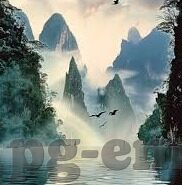 中国足球篮球比分-从比分看中国足球篮球，困境中的微光与破局之路