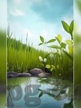 足球比分 胜其它-足球比分胜其它，隐藏在常规之外的激情与悬念