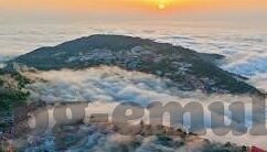 足球比分网14场-深度解析足球比分网14场，从数据迷雾到精准预测的进阶指南